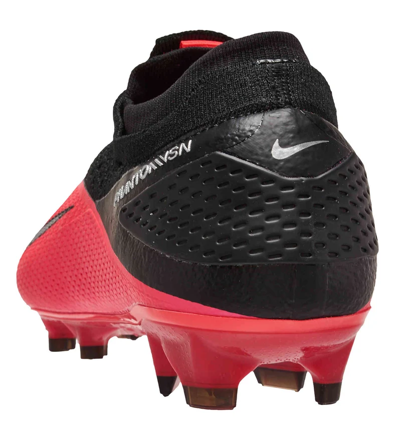 Scarpe Calcio Nike Phantom Vision 2 Elite FG Future Lab Pack