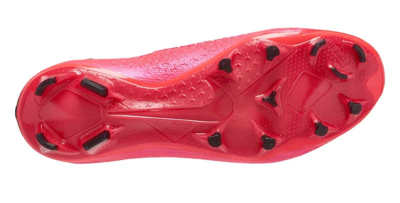 Scarpe Calcio Nike Phantom Vision 2 Elite FG Future Lab Pack