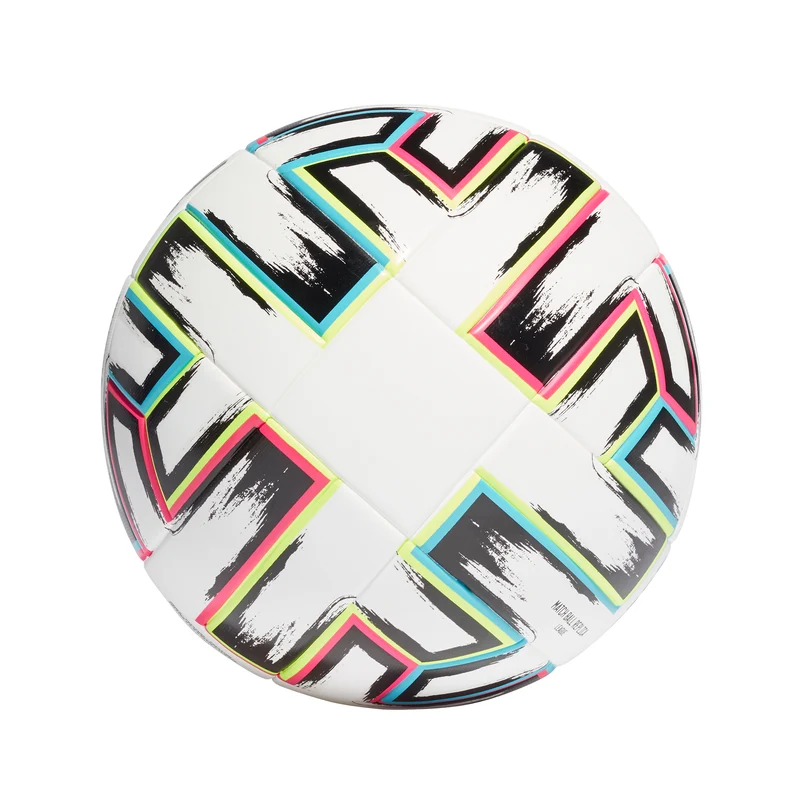 Pallone Calcio Adidas Uniforia League Box