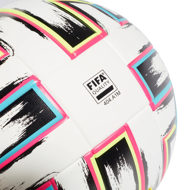 Pallone Calcio Adidas Uniforia League Box