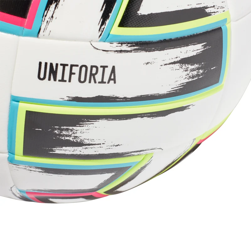 Pallone Calcio Adidas Uniforia League Box