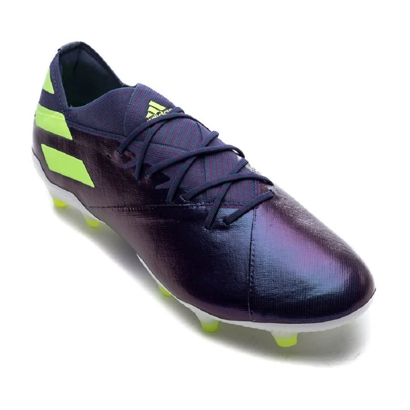 Scarpe Calcio Adidas Nemeziz Messi 19.1 FG