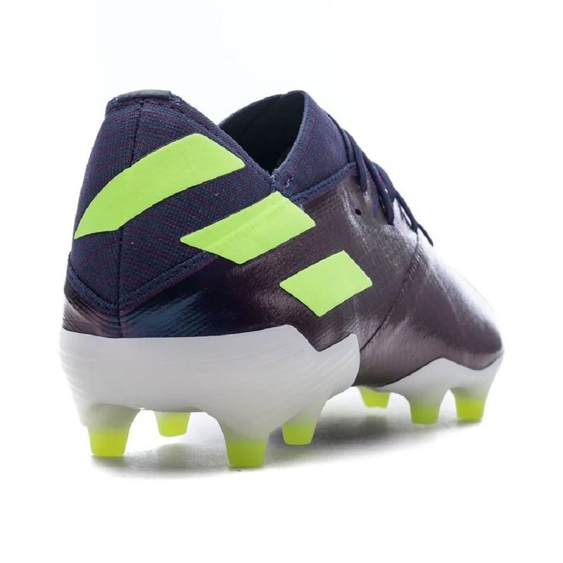 Scarpe Calcio Adidas Nemeziz Messi 19.1 FG