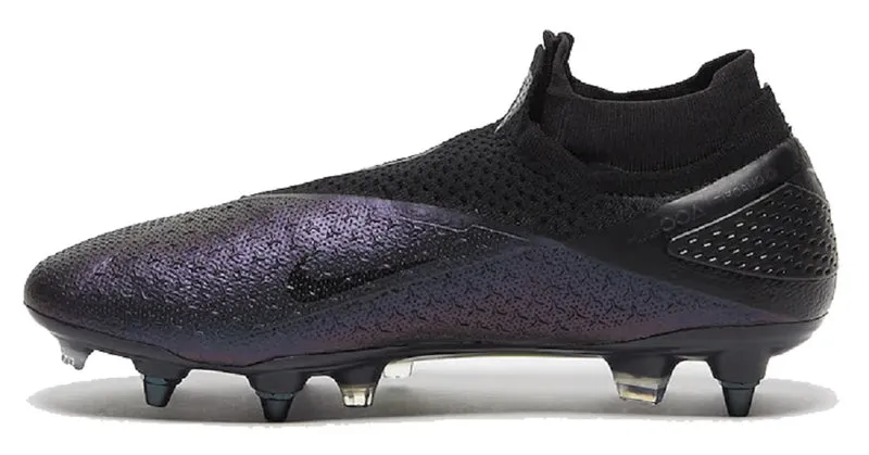 Scarpe Calcio Nike Phantom Vision 2 Elite SG Future Lab Pack