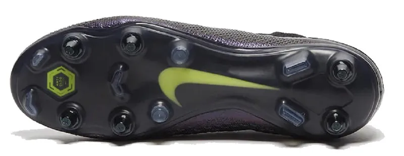 Scarpe Calcio Nike Phantom Vision 2 Elite SG Future Lab Pack