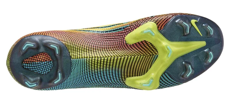 Scarpe Calcio Nike Mercurial Superfly 7 Elite MDS FG Future Lab Pack