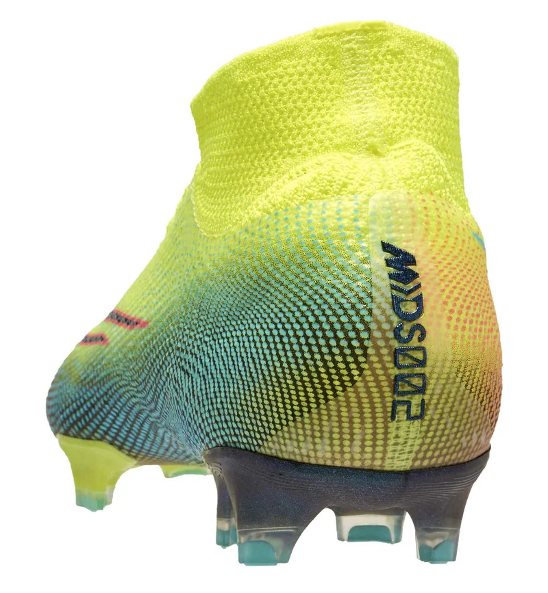 Scarpe Calcio Nike Mercurial Superfly 7 Elite MDS FG Future Lab Pack