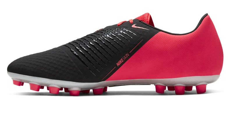 Scarpe Calcio Bambino Nike Phantom Venom Academy Future Lab Pack