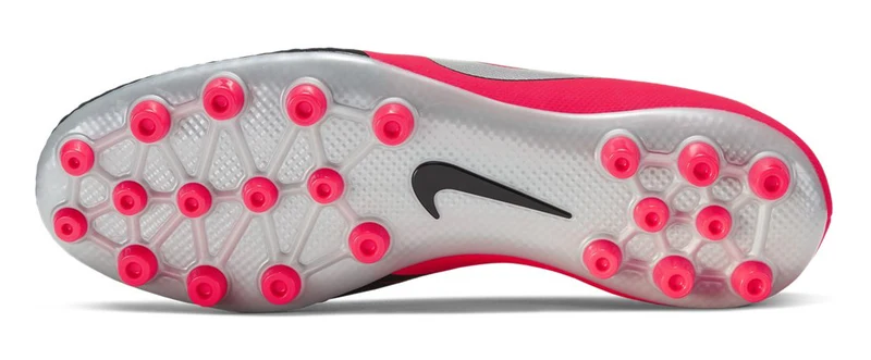 Scarpe Calcio Bambino Nike Phantom Venom Academy Future Lab Pack
