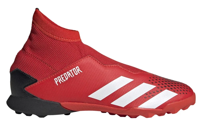 Scarpe Calcetto Bambino Adidas Predator 20.3 TF Mutator Pack