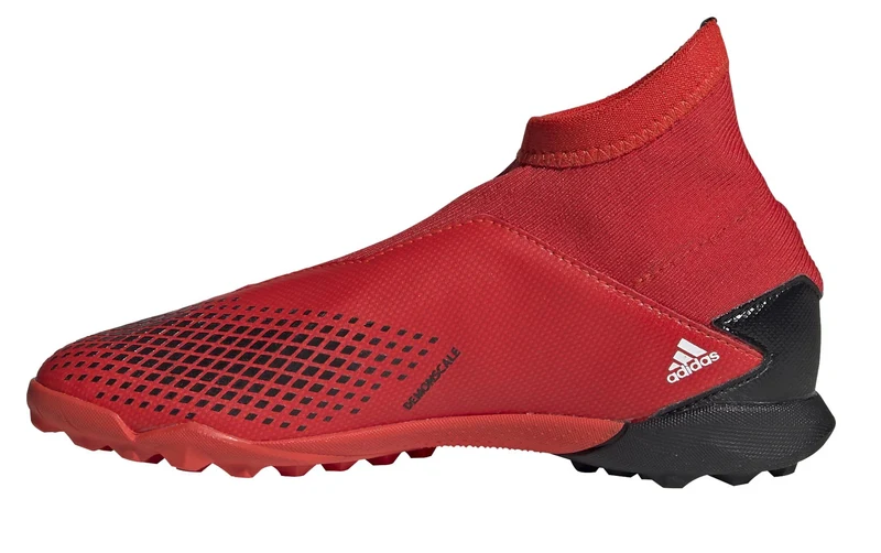 Scarpe Calcetto Bambino Adidas Predator 20.3 TF Mutator Pack