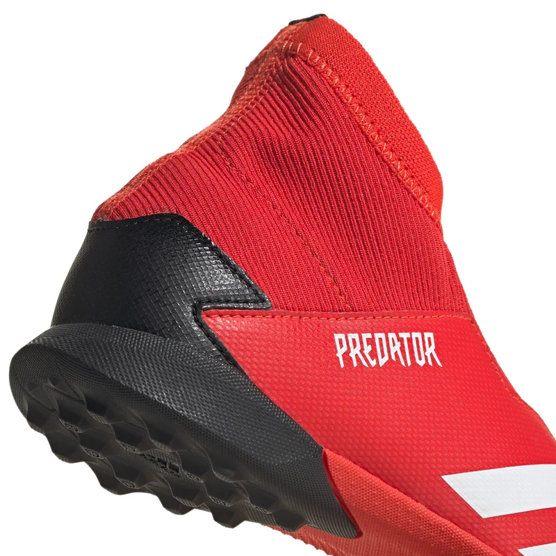 Scarpe Calcetto Bambino Adidas Predator 20.3 TF Mutator Pack