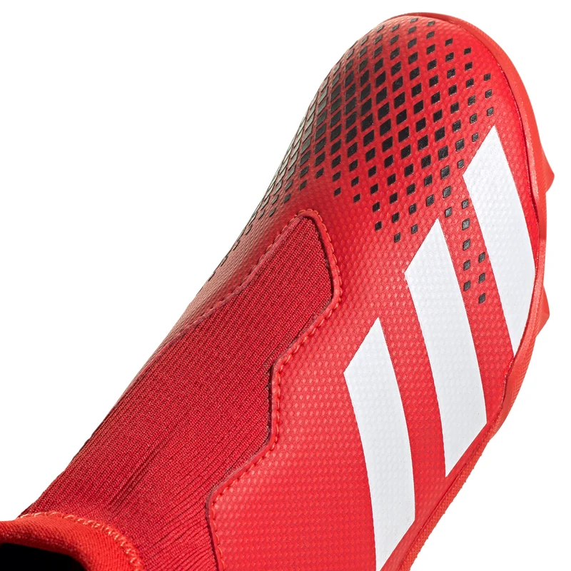Scarpe Calcetto Bambino Adidas Predator 20.3 TF Mutator Pack