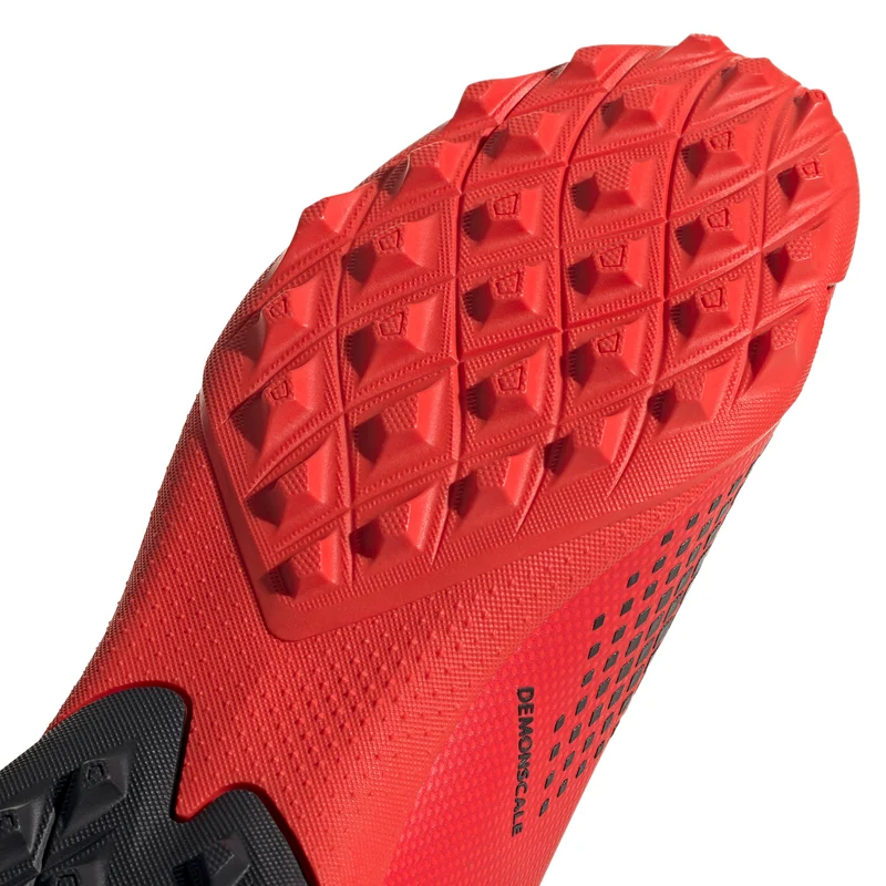 Scarpe Calcetto Bambino Adidas Predator 20.3 TF Mutator Pack