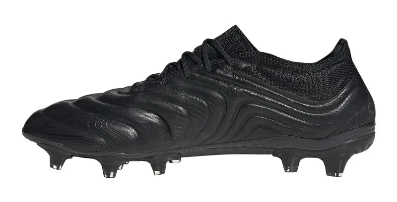 Scarpe Calcio Adidas Copa 20.1 FG Shadowbeast