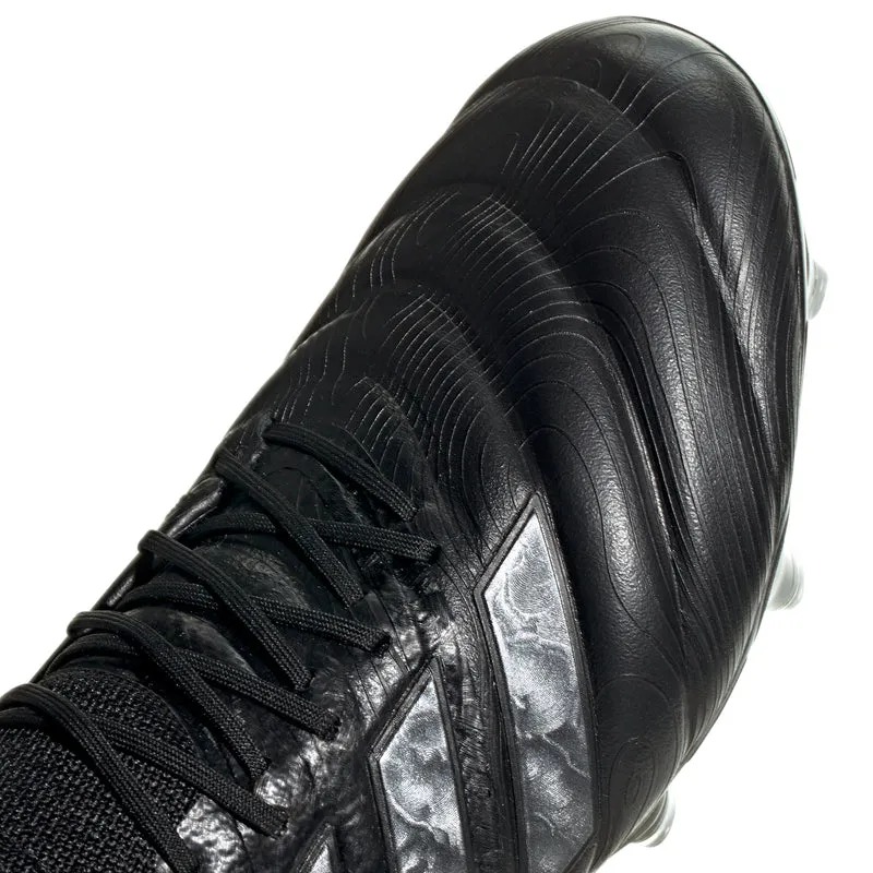 Scarpe Calcio Adidas Copa 20.1 FG Shadowbeast