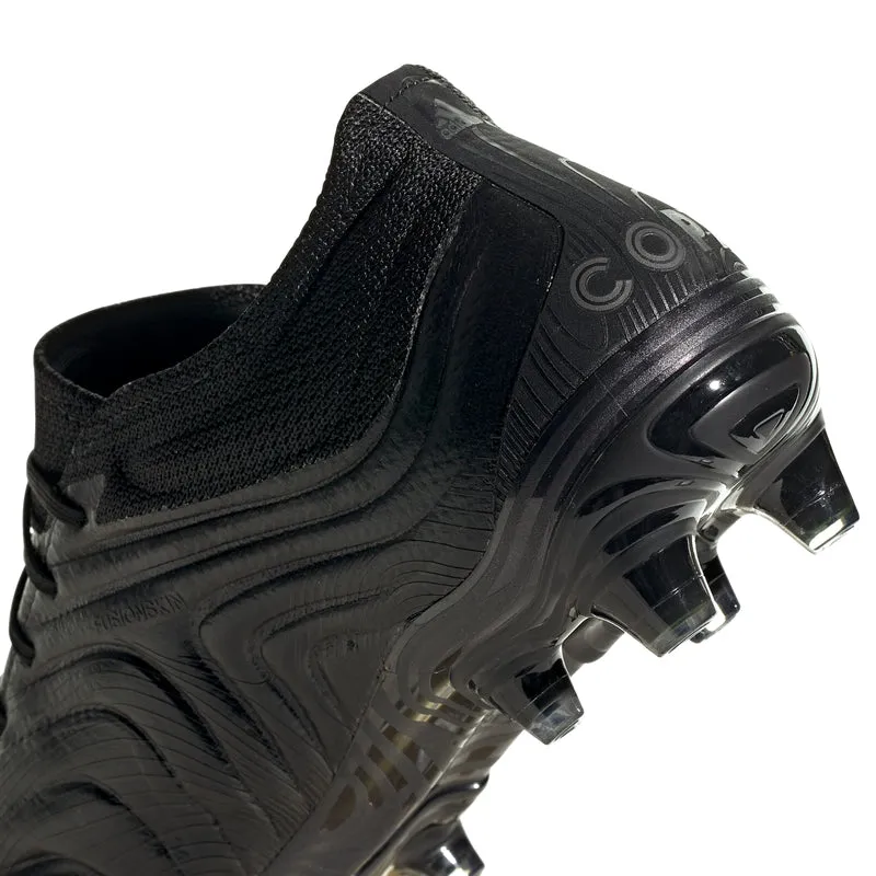 Scarpe Calcio Adidas Copa 20.1 FG Shadowbeast