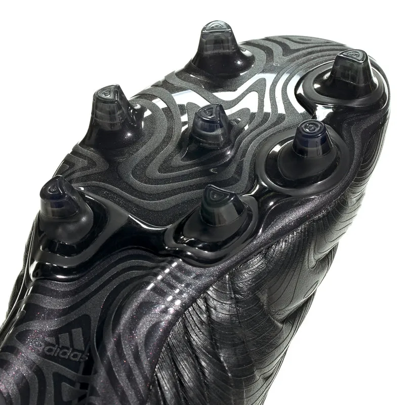 Scarpe Calcio Adidas Copa 20.1 FG Shadowbeast