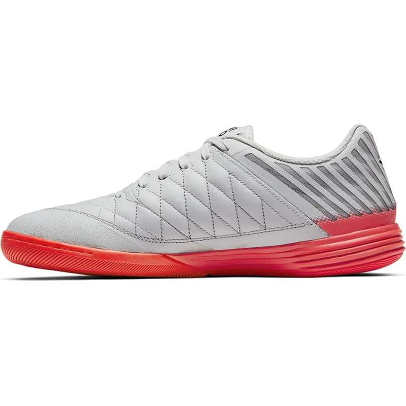 Scarpe Calcetto Indoor Donna Nike Lunar Gato II