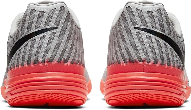 Scarpe Calcetto Indoor Donna Nike Lunar Gato II