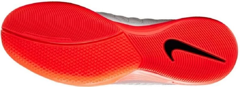 Scarpe Calcetto Indoor Donna Nike Lunar Gato II