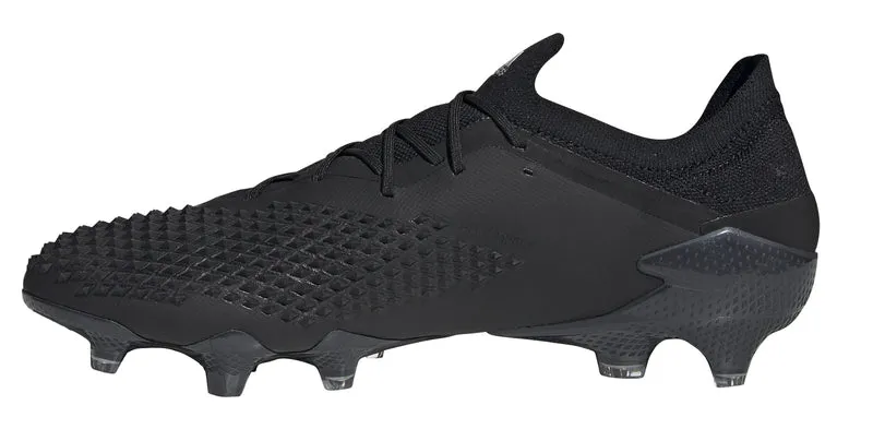 Scarpe Calcio Adidas Predator 20.1 FG Low Mutator Pack