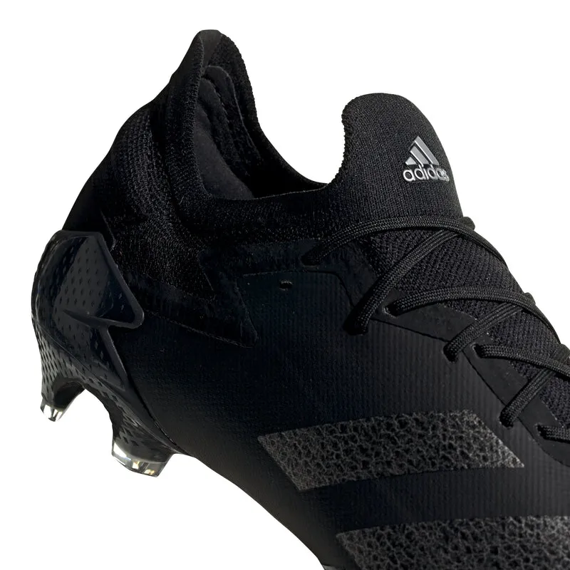 Scarpe Calcio Adidas Predator 20.1 FG Low Mutator Pack