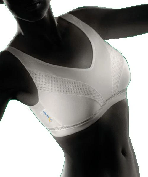 Reggiseno sportivo Bra Starter