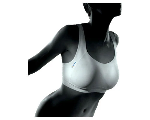 Reggiseno sportivo Bra Challenger
