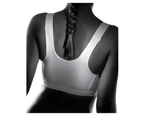 Reggiseno sportivo Bra Challenger