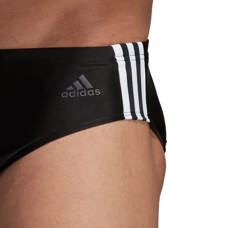 Costume Uomo 3 Stripes