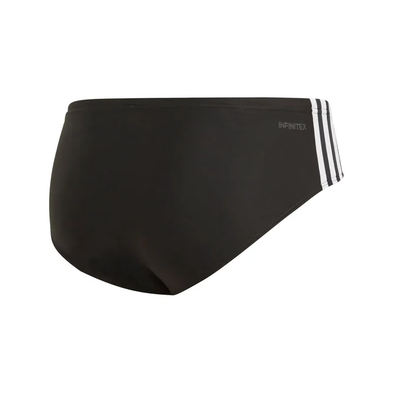 Costume Uomo 3 Stripes