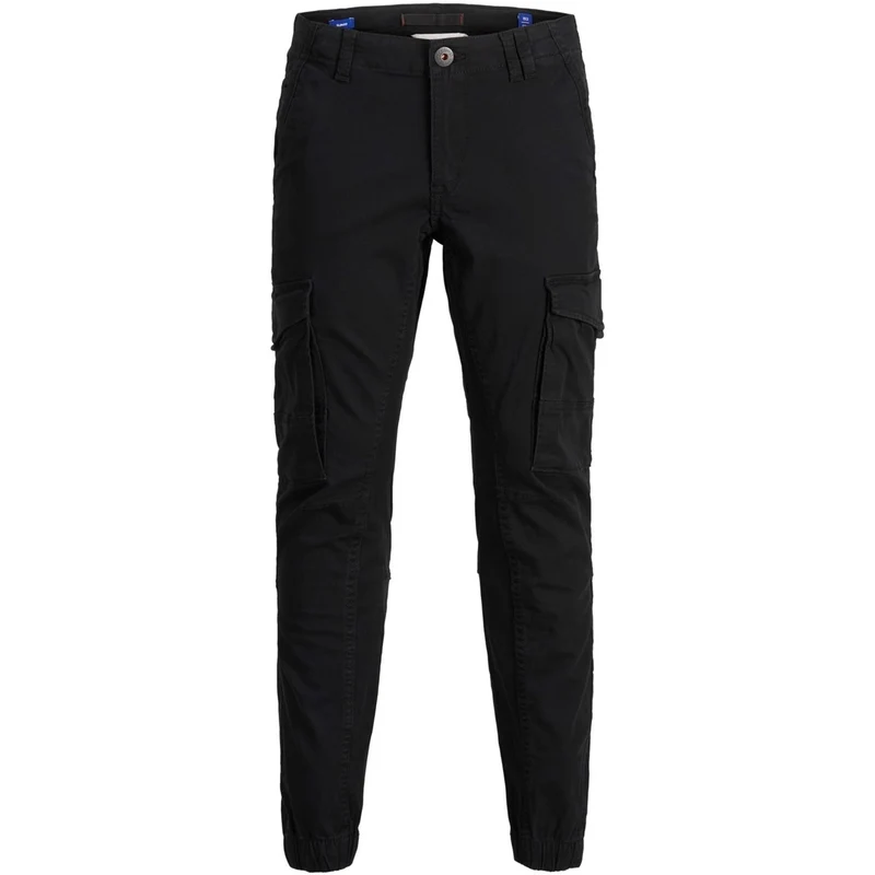 Pantaloni Bambino JJ Paul