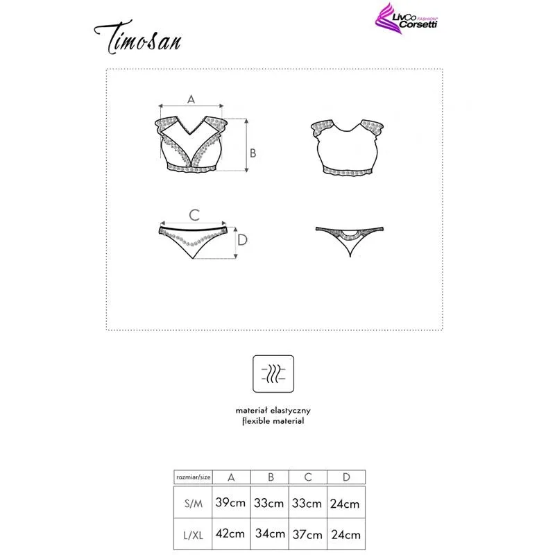ensemble lingerie noir féminin dentelle transparente balconnet tanga satin ajusté décolleté plongeant dos transparent confortable sensuel
