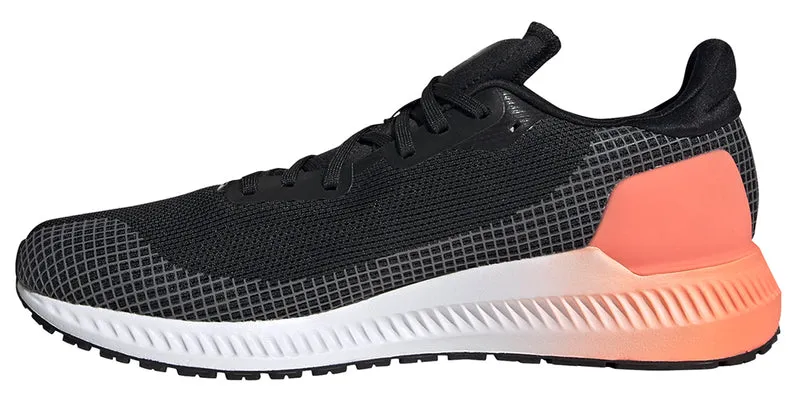 Scarpe Uomo Running Solar Blaze
