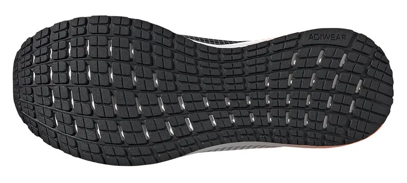 Scarpe Uomo Running Solar Blaze