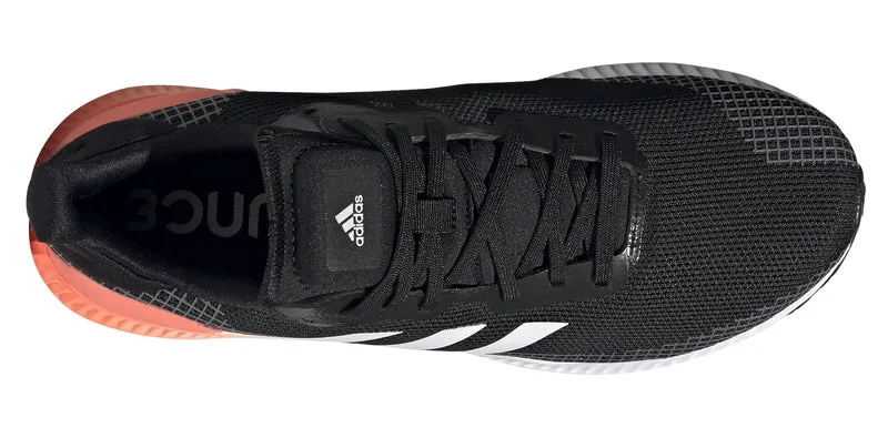 Scarpe Uomo Running Solar Blaze
