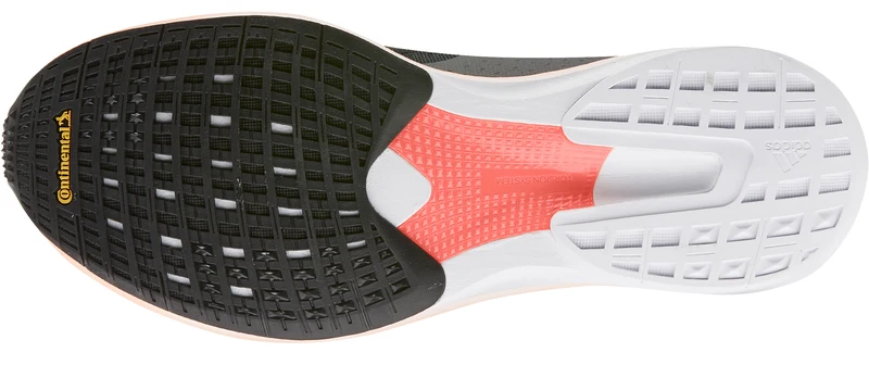 Scarpe Uomo Runnig SL20