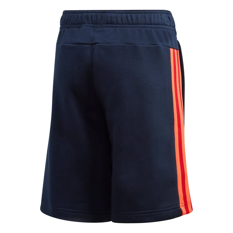 Short Junior Athletics Club