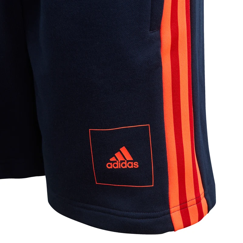 Short Junior Athletics Club