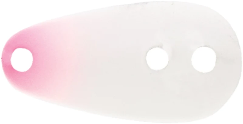 Spoon Ryzer 1.3 g