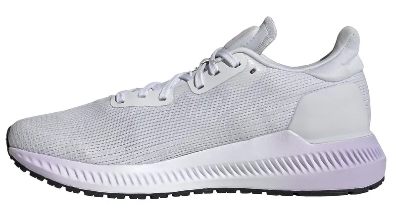 Scarpe Donna Runnig Solar Blaze