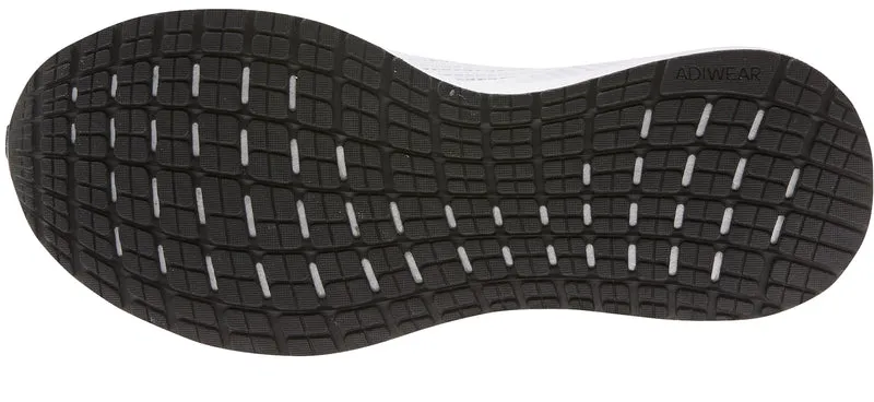 Scarpe Donna Runnig Solar Blaze