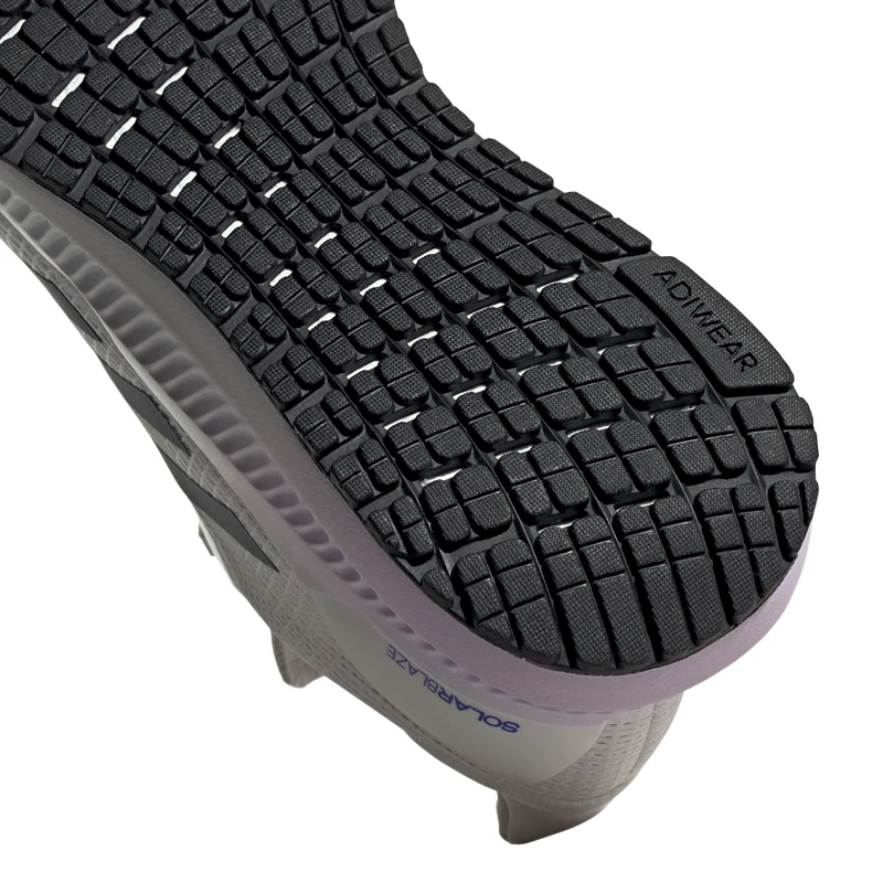 Scarpe Donna Runnig Solar Blaze