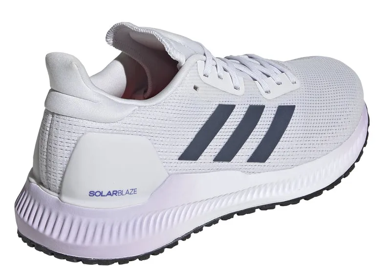 Scarpe Donna Runnig Solar Blaze
