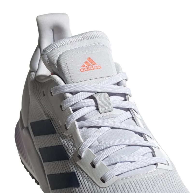 Scarpe Donna Runnig Solar Blaze