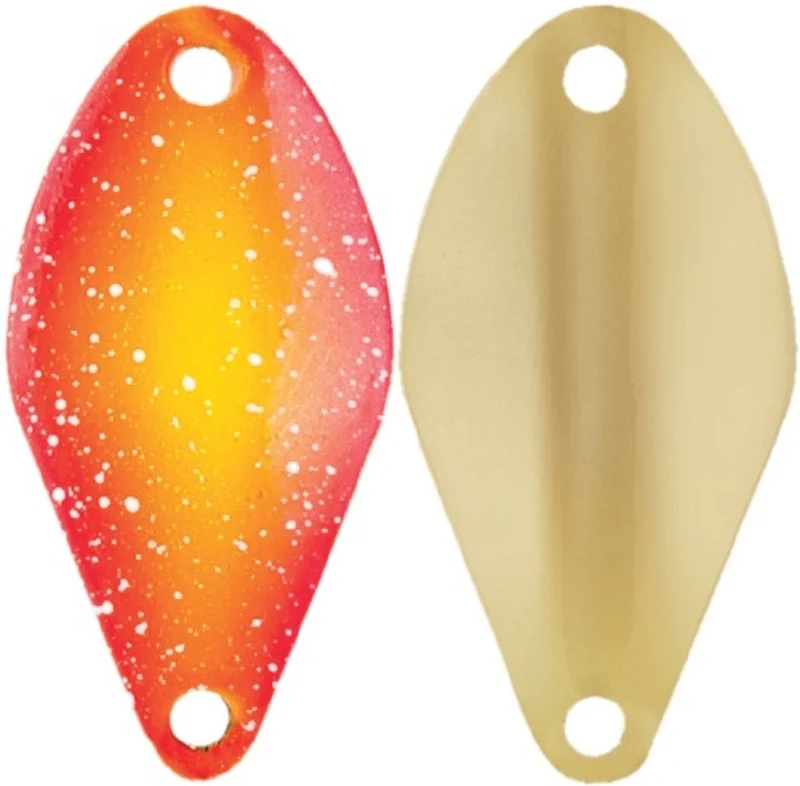 Spoon Xonar 1.6 g