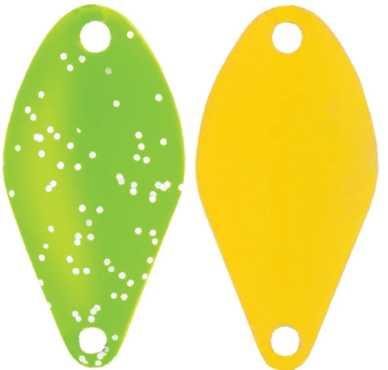Spoon Xonar 1.6 g