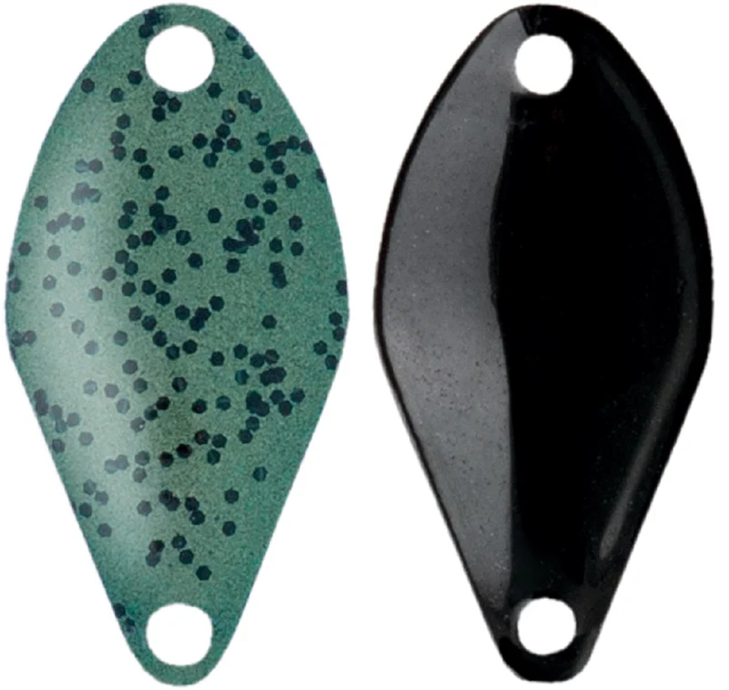 Spoon Xonar 1.6 g