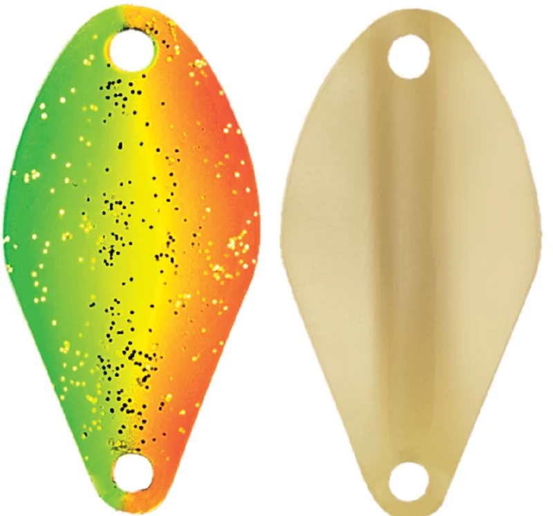 Spoon Xonar 1.6 g